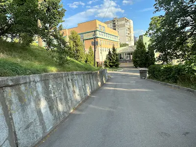 квартира за адресою Петра Ніщинського вул., 12