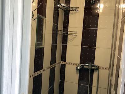 комната по адресу Жолио Кюри ул., 20