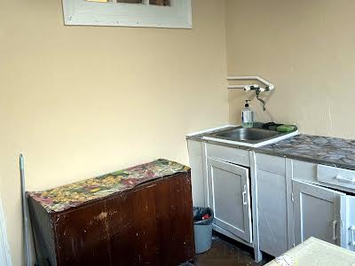 комната по адресу Бориспольская ул., 30