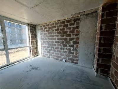 квартира за адресою Підволочиське шосе, 5