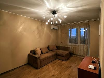 квартира по адресу Науки просп., 54а