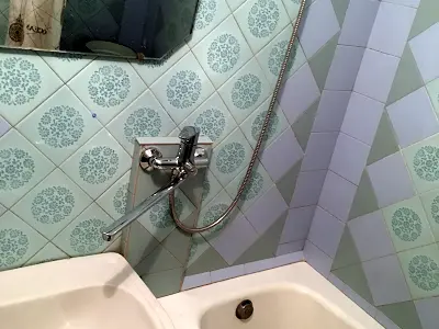 квартира за адресою Наталії Ужвій вул., 10