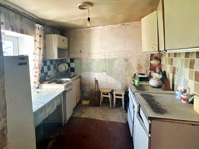 будинок за адресою Володимира Хавкіна вул., 64