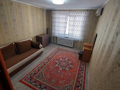 квартира по адресу Николаев, Потемкинская ул., 131В