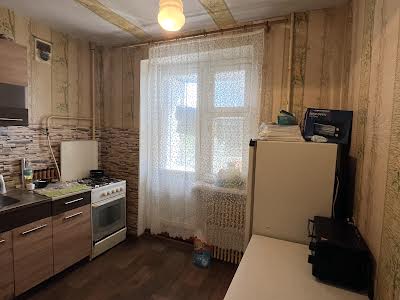 квартира по адресу Кобера ул., 13Б