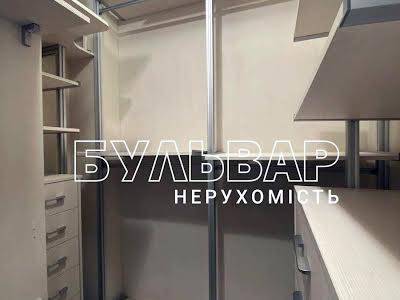 квартира по адресу Олимпийская ул., 10б