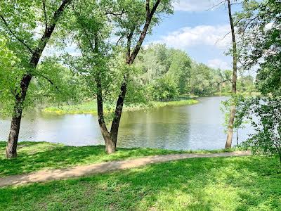 квартира за адресою Суми, Свободи просп. (Прокоф'єва), 16/5