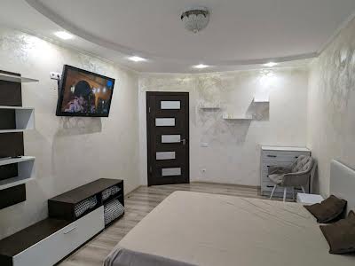 квартира за адресою Калуське шосе, 3