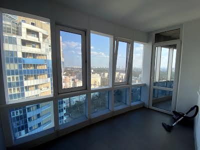 квартира за адресою Берестейський просп. (Перемоги), 131-А