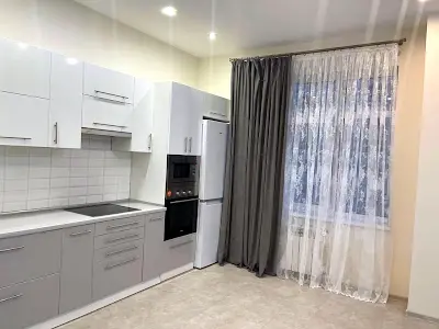 квартира по адресу Евгения Коновальца ул. (Щорса), 36є