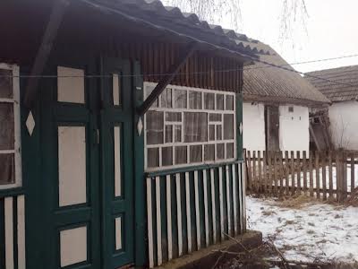 квартира по адресу Житомирська, 1