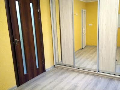 квартира за адресою Різовська вул., 6