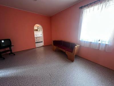 квартира за адресою Богдана Хмельницького вул., 225