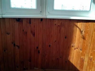 квартира за адресою Петра Калнишевського вул. (Михайла Майорова), 7