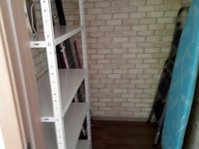 квартира по адресу Демеевская ул., 13