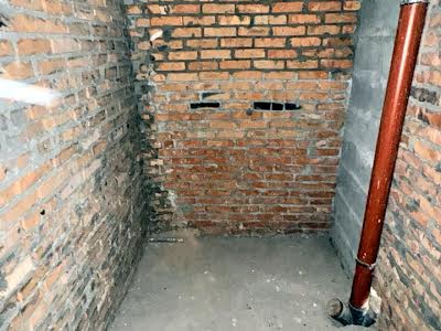 квартира по адресу Университетская ул., 1В/1