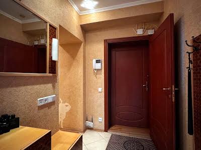 квартира по адресу Писаржевского ул., 7