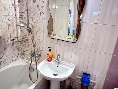 квартира по адресу Герасима Кондратьева ул. (Кирова), 25