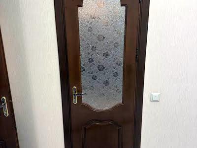 квартира за адресою Автозаводська вул., 29А