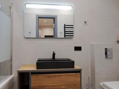 квартира за адресою Василя Тютюнника вул. (Анрі Барбюса), 28 а