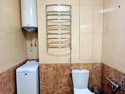 квартира по адресу Кондратюка Юрия ул., 3