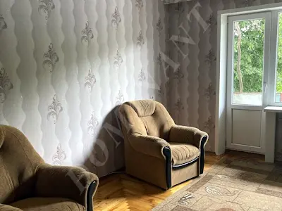 квартира по адресу Юбилейный просп., 20