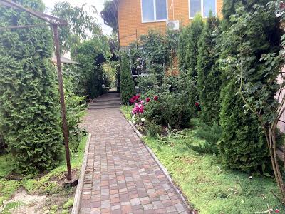 квартира по адресу Степная ул., 10