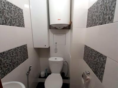 квартира за адресою Кургузова вул., 1-А к4