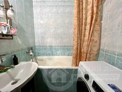 квартира за адресою Київська вул., 146