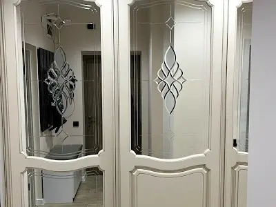 квартира за адресою Еммануїла Миська вул. (), 15
