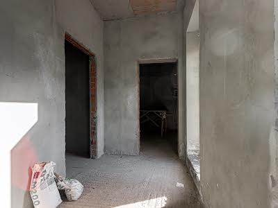 будинок за адресою Василя Сліпака вул. (Андрія Чайковського), 64