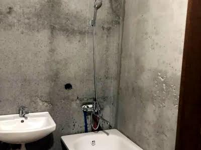 квартира по адресу Балтийский пер., 3