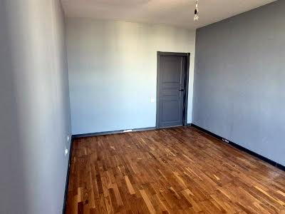 квартира по адресу Михайловская ул., 8