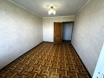 квартира за адресою Будівельників, 26
