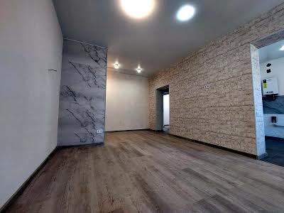 квартира за адресою Гагаріна проспект, 7