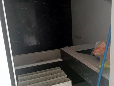 дом по адресу Центральная ул., 22т