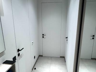 квартира за адресою Берестейський просп. (Перемоги), 11 к1