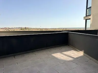 квартира за адресою Студентська вул., 18