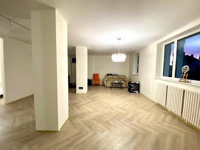 квартира за адресою Іорданська вул., 5