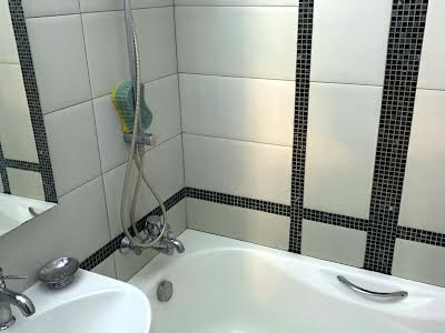 квартира по адресу Анны Ахматовой ул., 13-Б