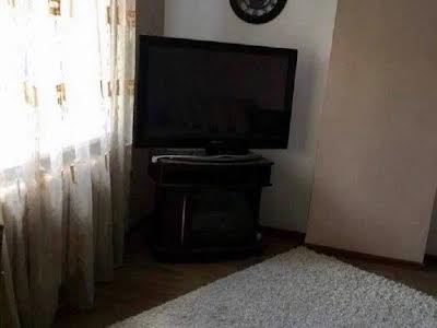 квартира за адресою Горівська вул., 10