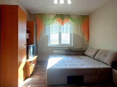 квартира по адресу Здолбуновская ул., 11б