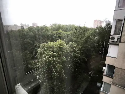 квартира за адресою Миколи Руденка бульв. (Кольцова), 22