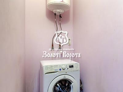 квартира за адресою Якуба Коласа вул., 5