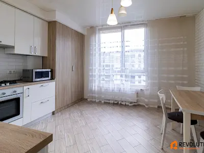 квартира за адресою Практична вул., 3