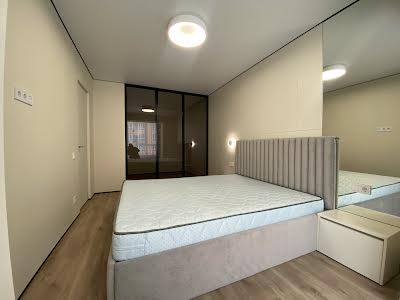 квартира по адресу Немировское шоссе, 94-Н, к.1-5