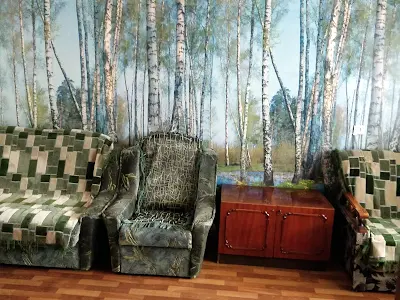 квартира по адресу Лесковская ул., 24