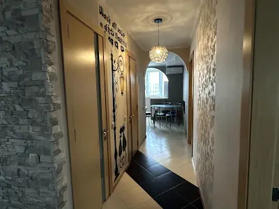 квартира за адресою Урлівська вул., 23