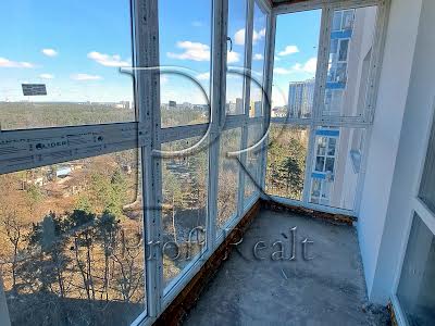 квартира по адресу Воскресенская ул., 18-А