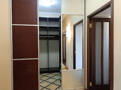 квартира по адресу Науки просп. (Гагарина), 23